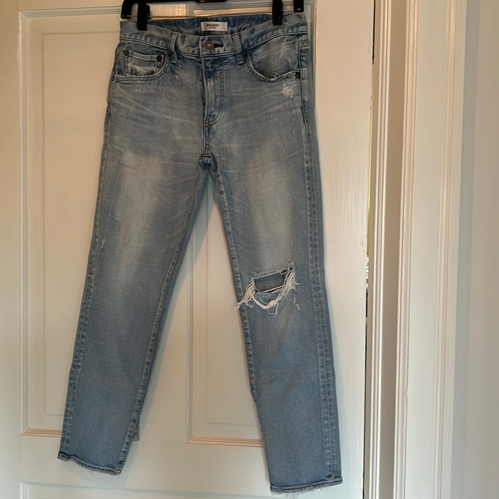 Moussy Vintage Jeans size 27